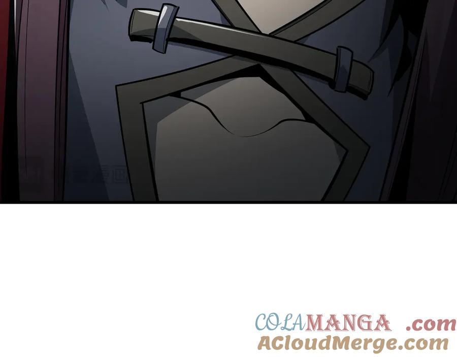 《大爱魔尊，女徒弟都想杀我》第63话 从两人到三人行 第17页