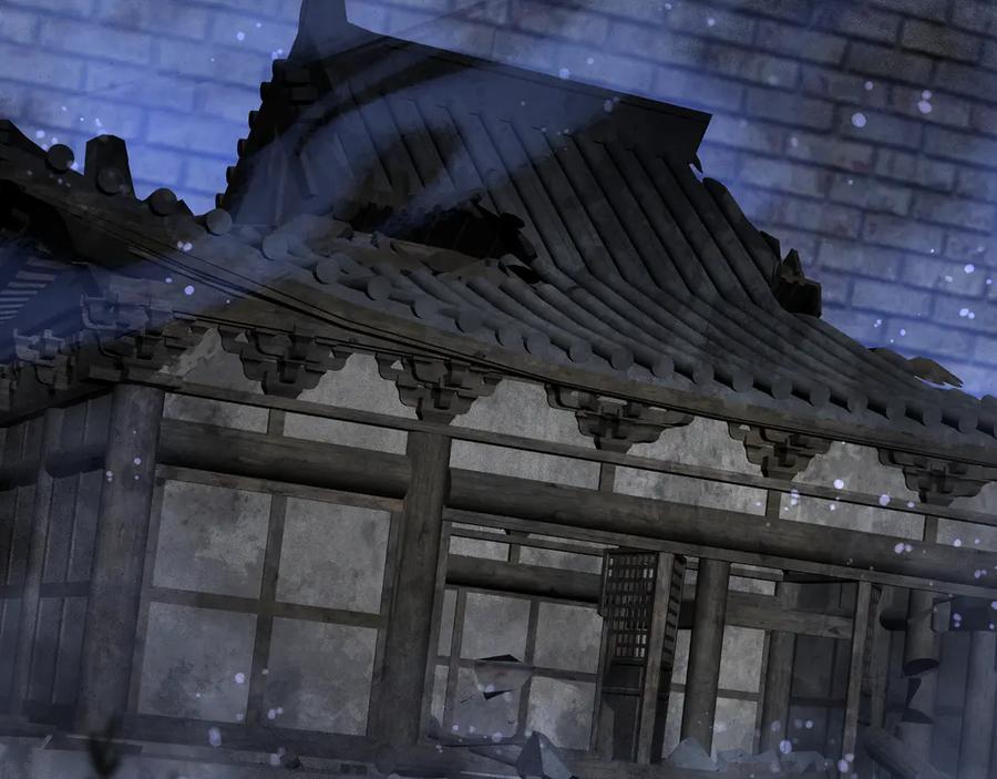 《大爱魔尊，女徒弟都想杀我》第63话 从两人到三人行 第26页