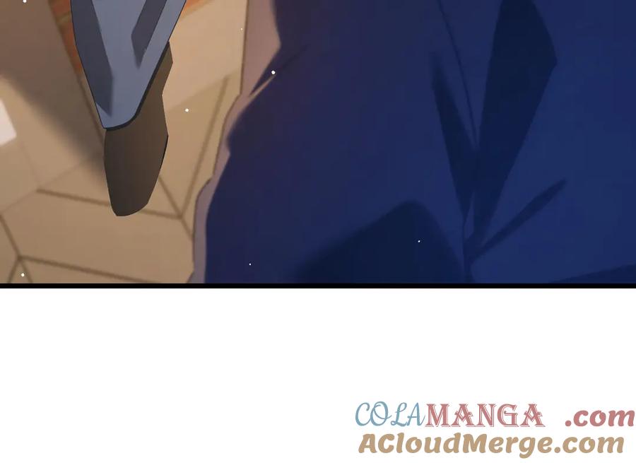 《我靠无敌被动打出成吨伤害！》第64话 永恒巅峰十连胜 第181页