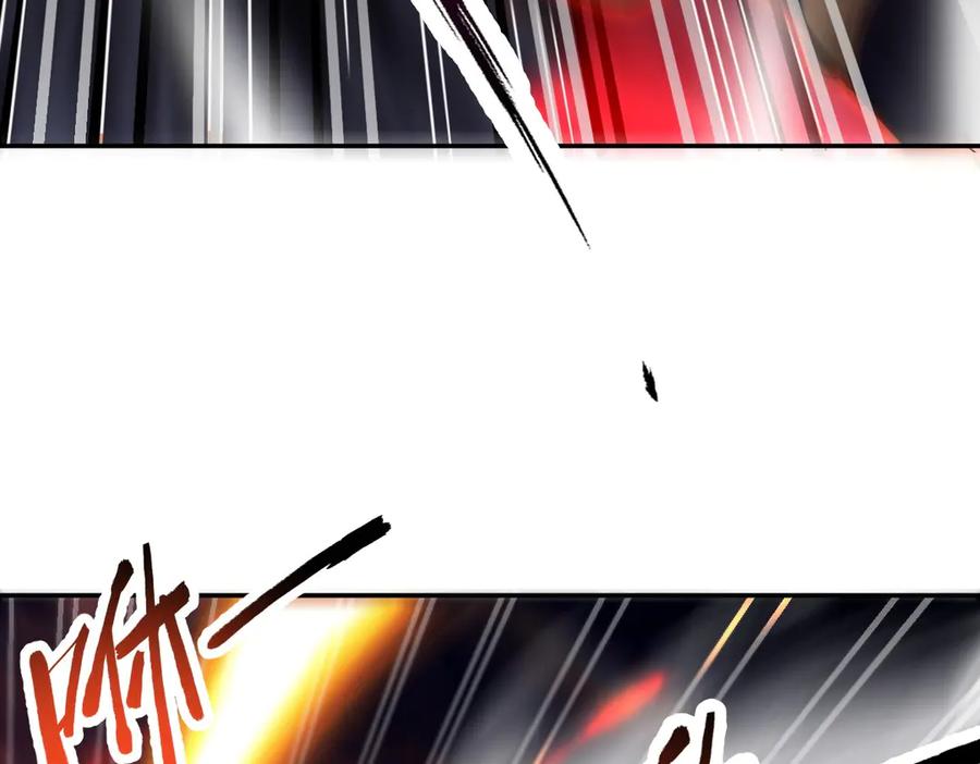 开局震惊女帝老婆，我无敌了 第65话 十全大补香 第22页