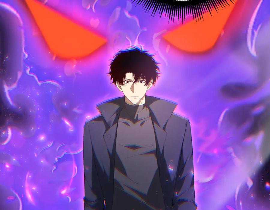 《虫族主宰：我玩的就是天灾》第65话 天道封印 第38页