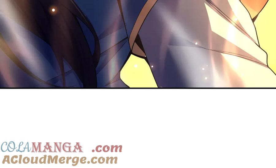 开局震惊女帝老婆，我无敌了 第68话 三段式突破 第77页