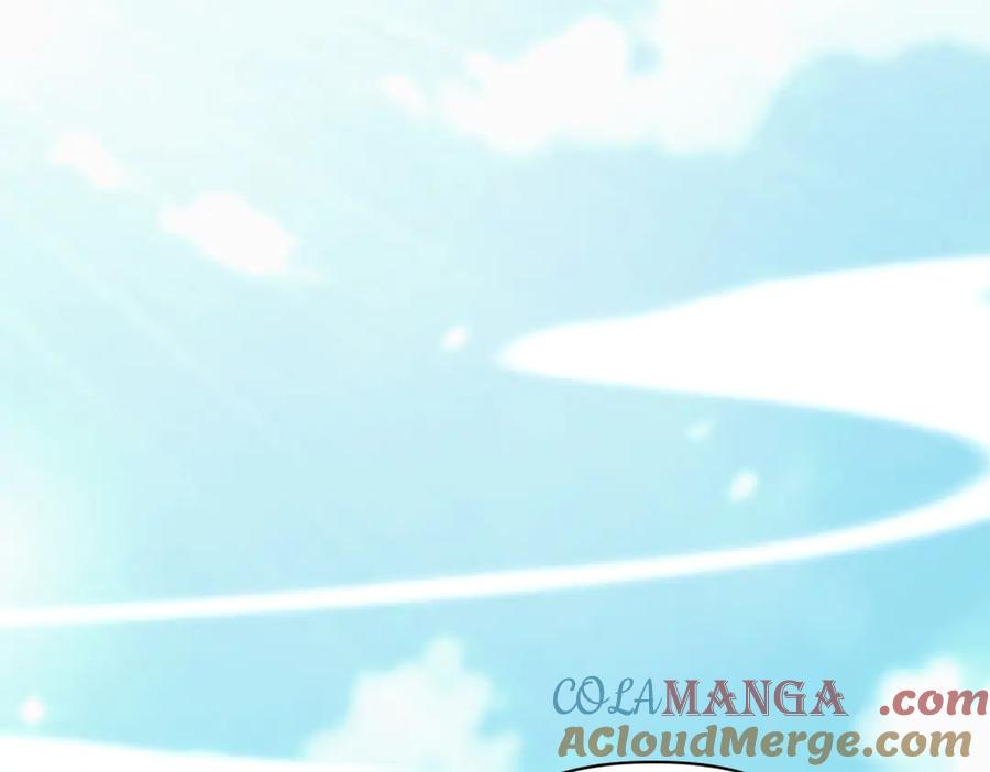 开局震惊女帝老婆，我无敌了 第68话 三段式突破 第33页
