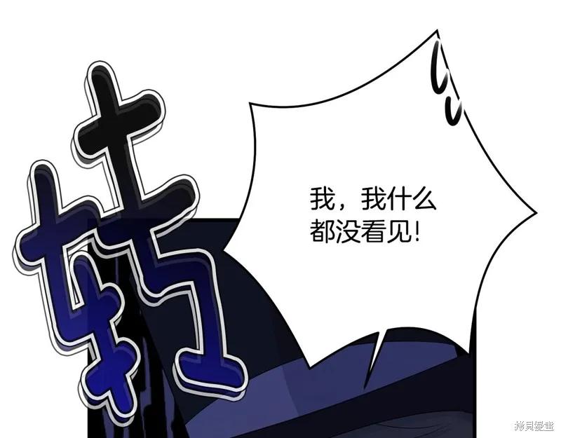 《明明是冷美人小姐却变成了忠犬大少爷》第74话 第116页