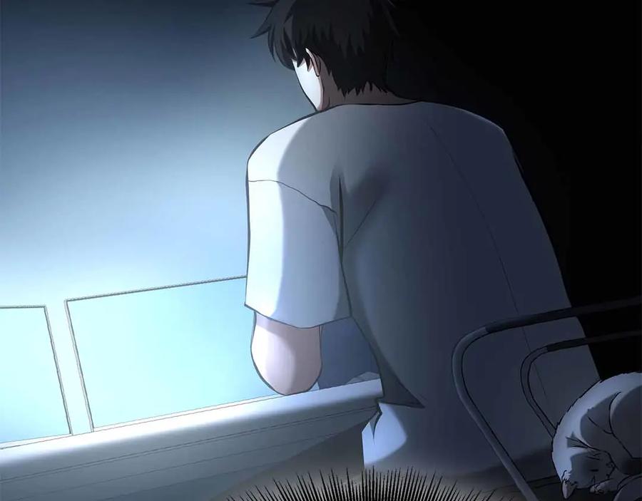 《重生后成为FFF级巫医》第74话 活动限定，临时组成的小队！ 第239页