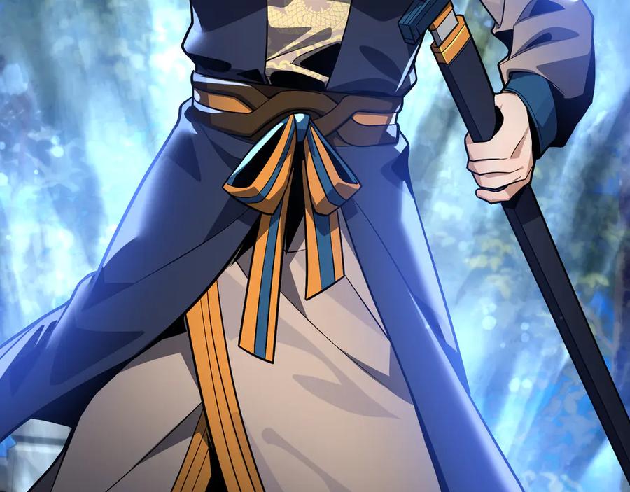 《大爱魔尊，女徒弟都想杀我》第76话 包魔尊大人满意哦 第22页