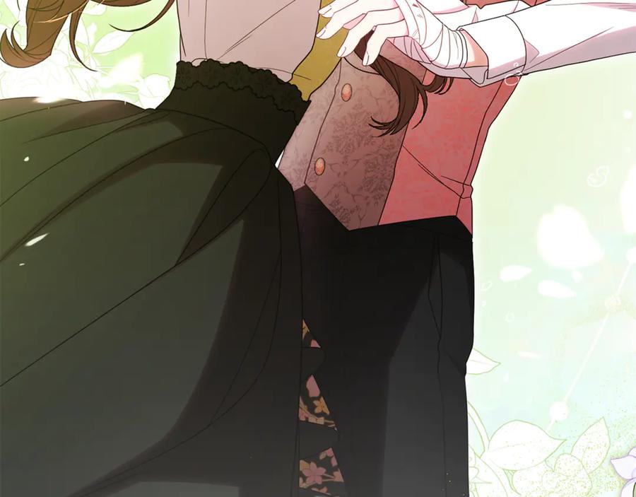 反派少女被爱意围绕 第80话 救下少年 第180页