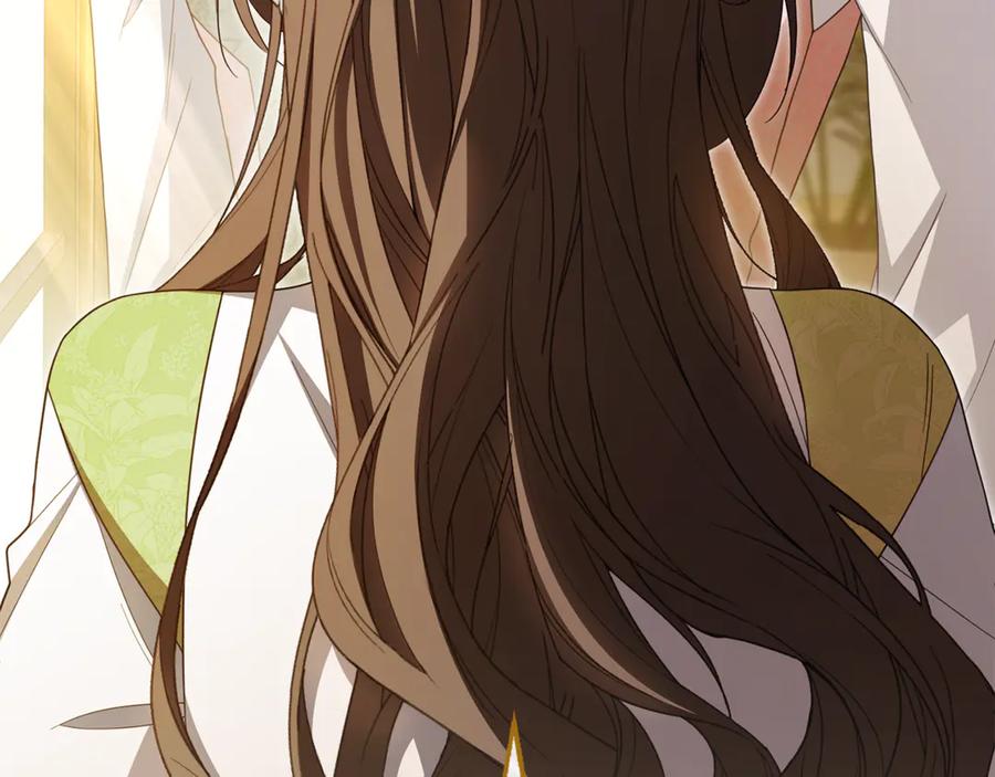 反派少女被爱意围绕 第80话 救下少年 第172页