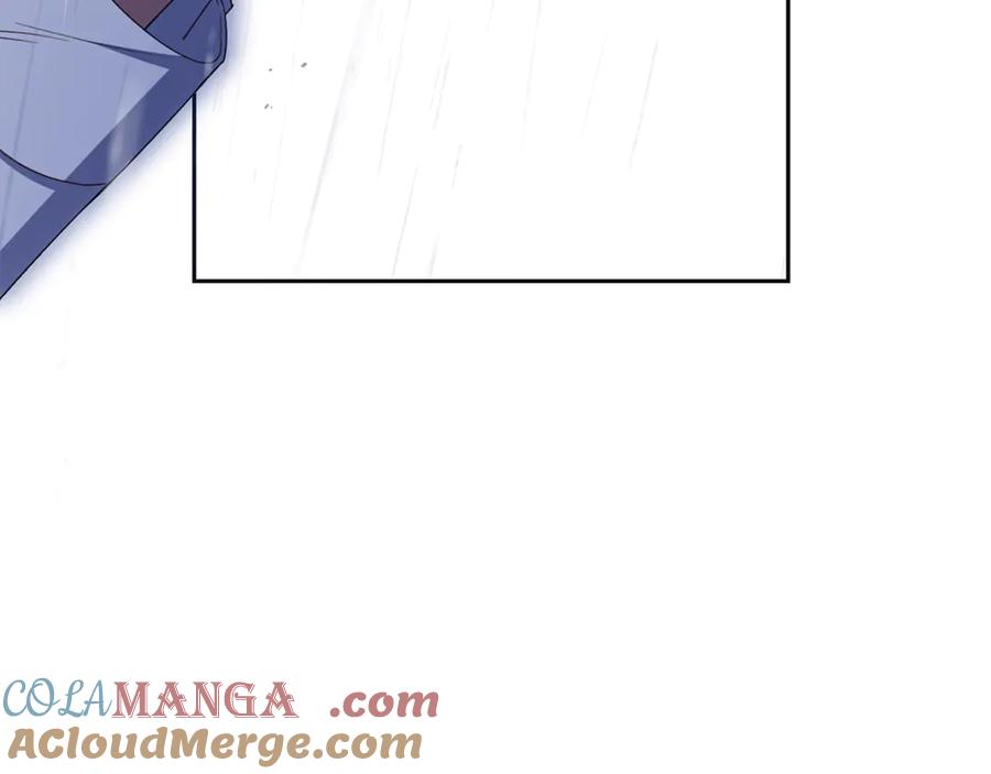 反派少女被爱意围绕 第80话 救下少年 第97页