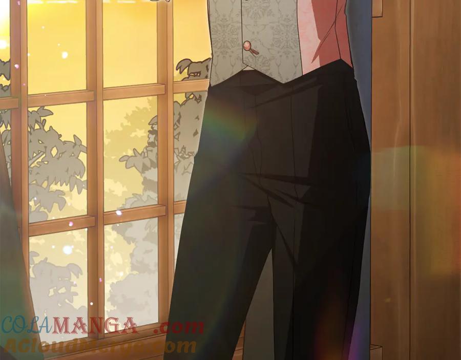 反派少女被爱意围绕 第80话 救下少年 第149页