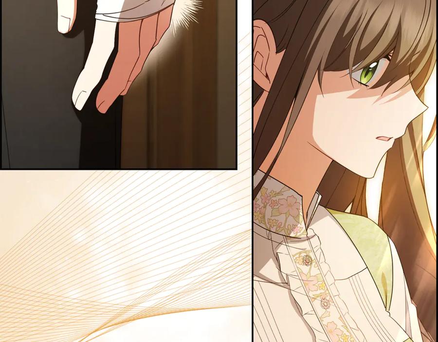 反派少女被爱意围绕 第80话 救下少年 第162页