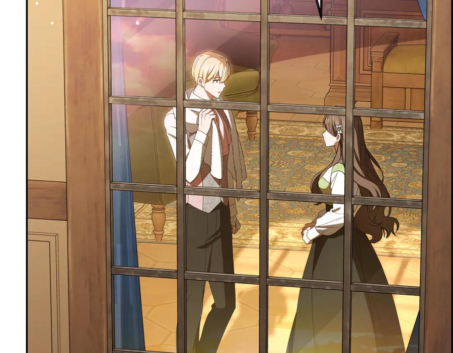 反派少女被爱意围绕 第80话 救下少年 第152页