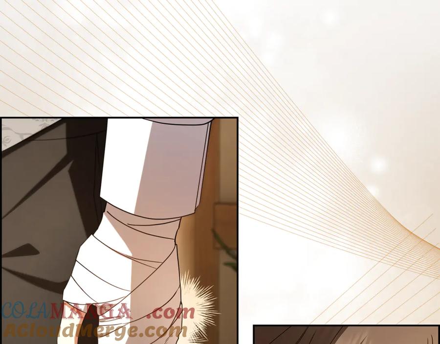 反派少女被爱意围绕 第80话 救下少年 第161页