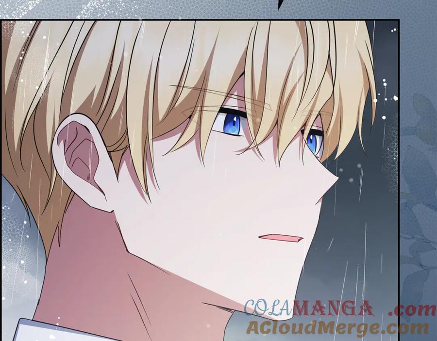 反派少女被爱意围绕 第80话 救下少年 第141页