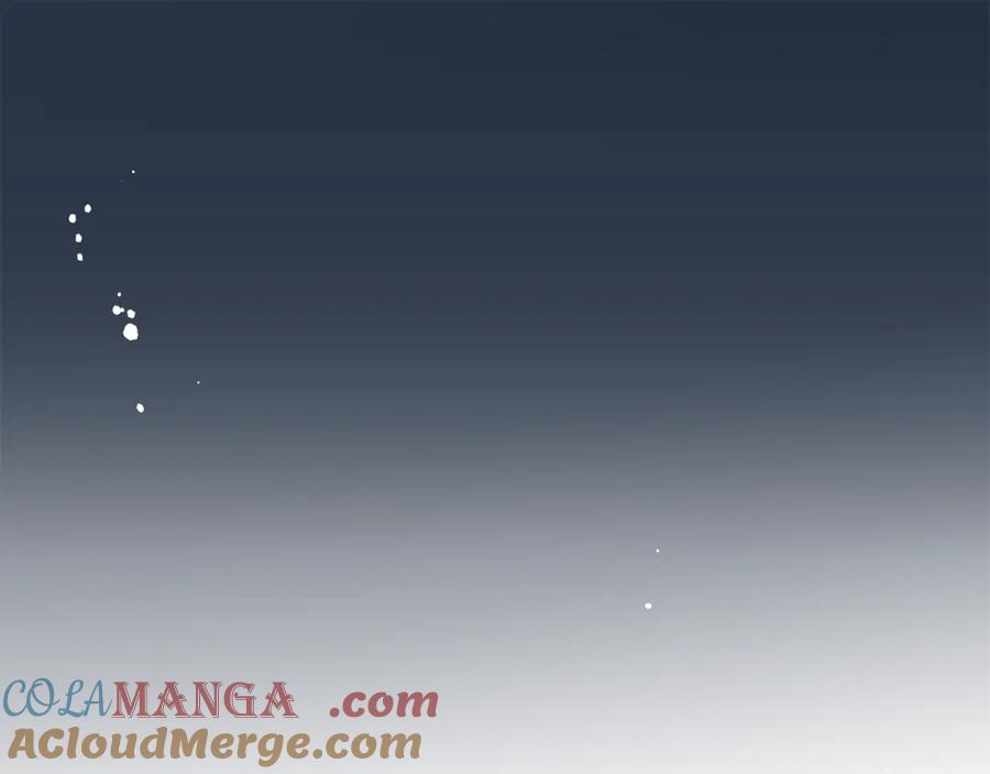 反派少女被爱意围绕 第80话 救下少年 第145页