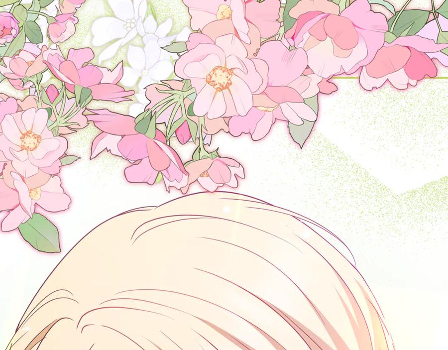 反派少女被爱意围绕 第80话 救下少年 第182页