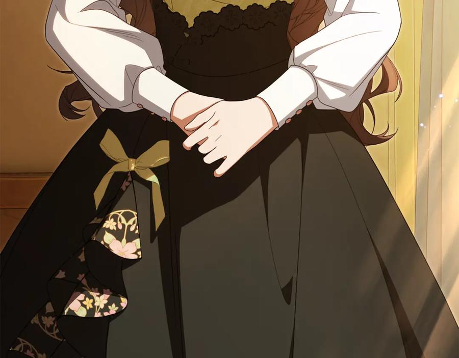 反派少女被爱意围绕 第80话 救下少年 第167页