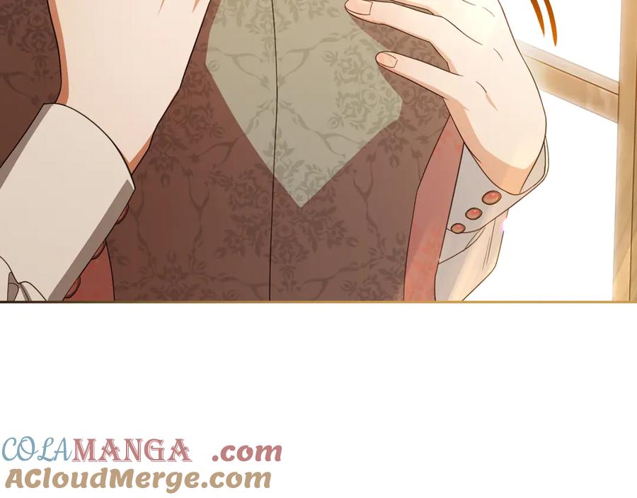 反派少女被爱意围绕 第81话 回家 第9页