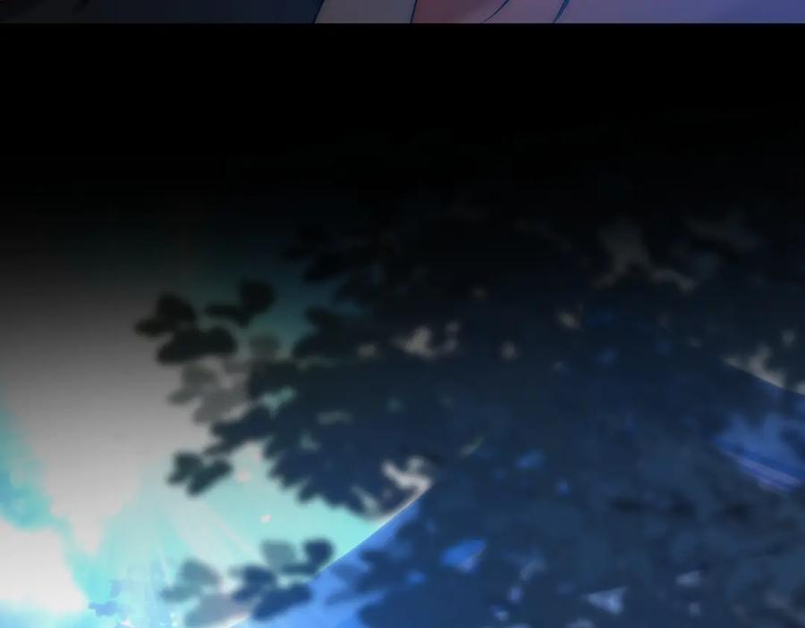 《大爱魔尊，女徒弟都想杀我》第86话 林墨你是个好人 第68页