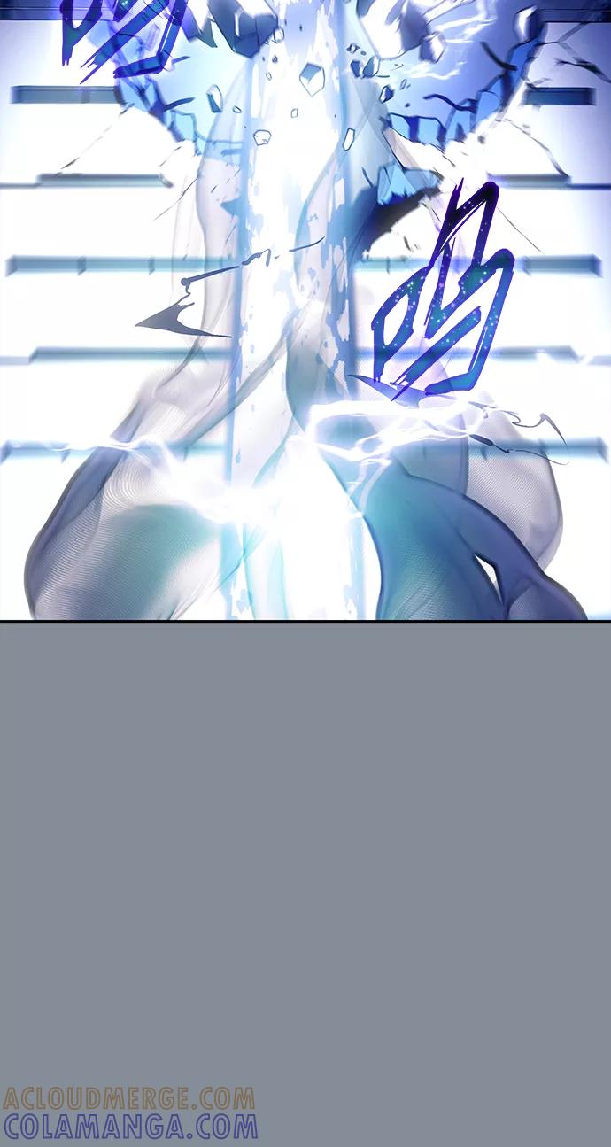 《7FATES： CHAKHO》第30集 第28页