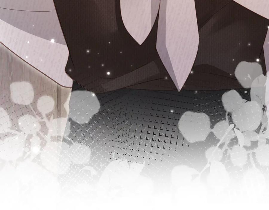 白月光他爱上替身了？！ 第101话 尘埃落定 第90页