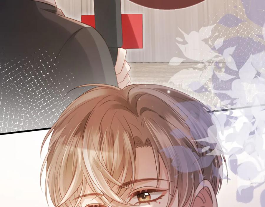 白月光他爱上替身了？！ 第101话 尘埃落定 第62页