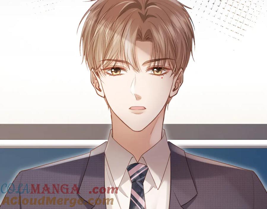 白月光他爱上替身了？！ 第101话 尘埃落定 第53页