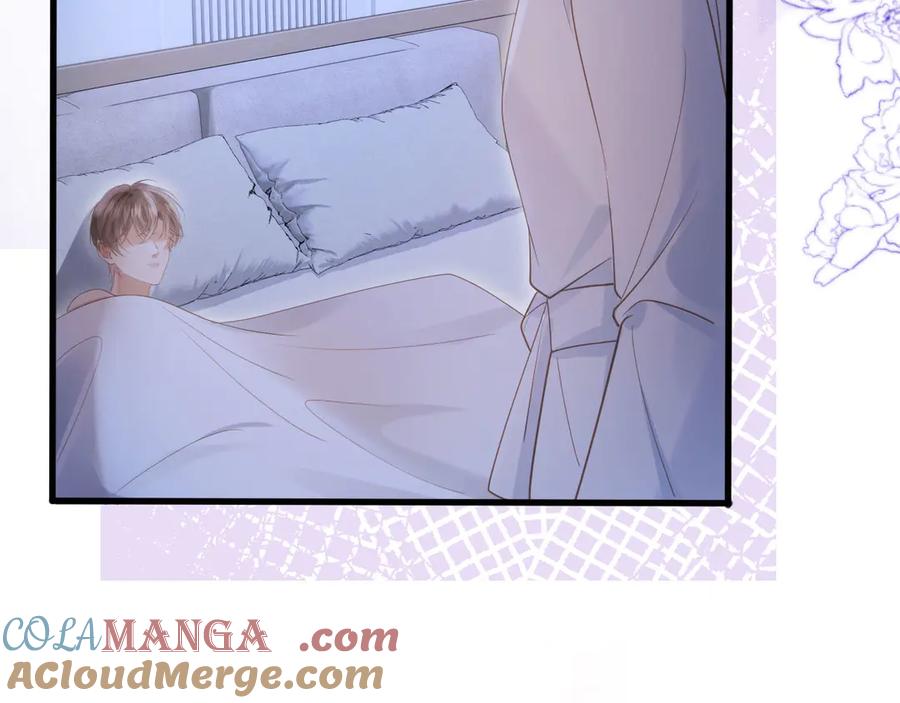 白月光他爱上替身了？！ 第103话 渣哥又搞幺蛾子 第70页