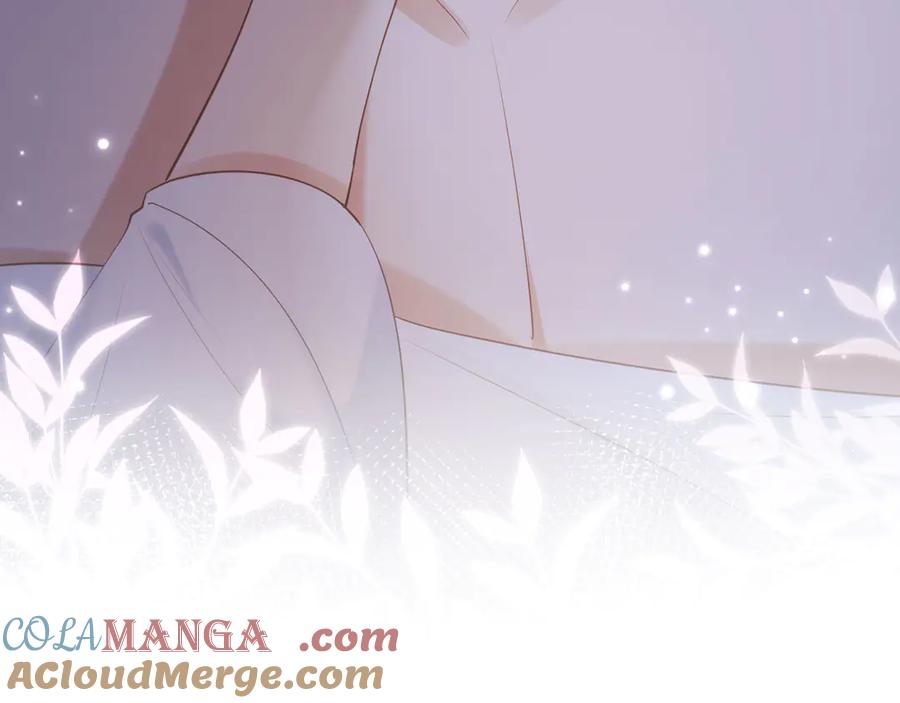 白月光他爱上替身了？！ 第103话 渣哥又搞幺蛾子 第82页