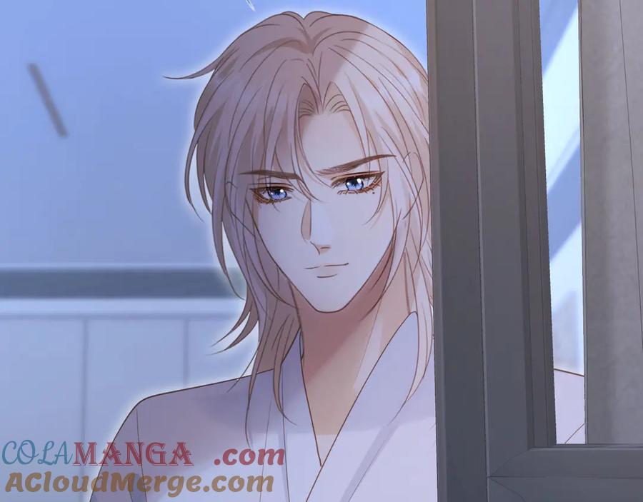 白月光他爱上替身了？！ 第103话 渣哥又搞幺蛾子 第67页