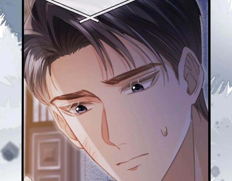 白月光他爱上替身了？！ 第108话 渣攻变成落水狗 第36页