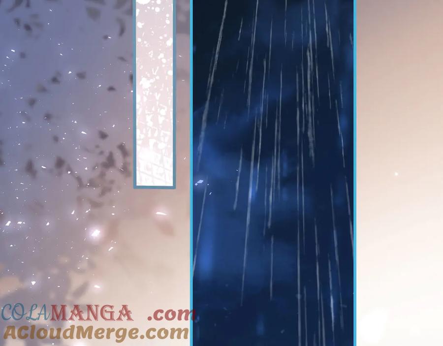 白月光他爱上替身了？！ 第108话 渣攻变成落水狗 第53页