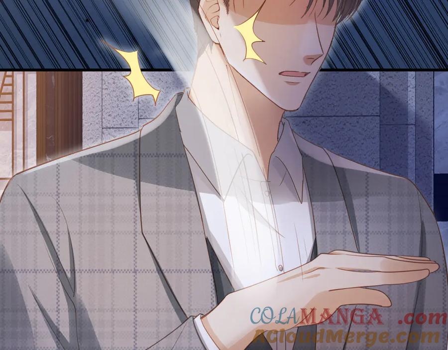 白月光他爱上替身了？！ 第108话 渣攻变成落水狗 第29页