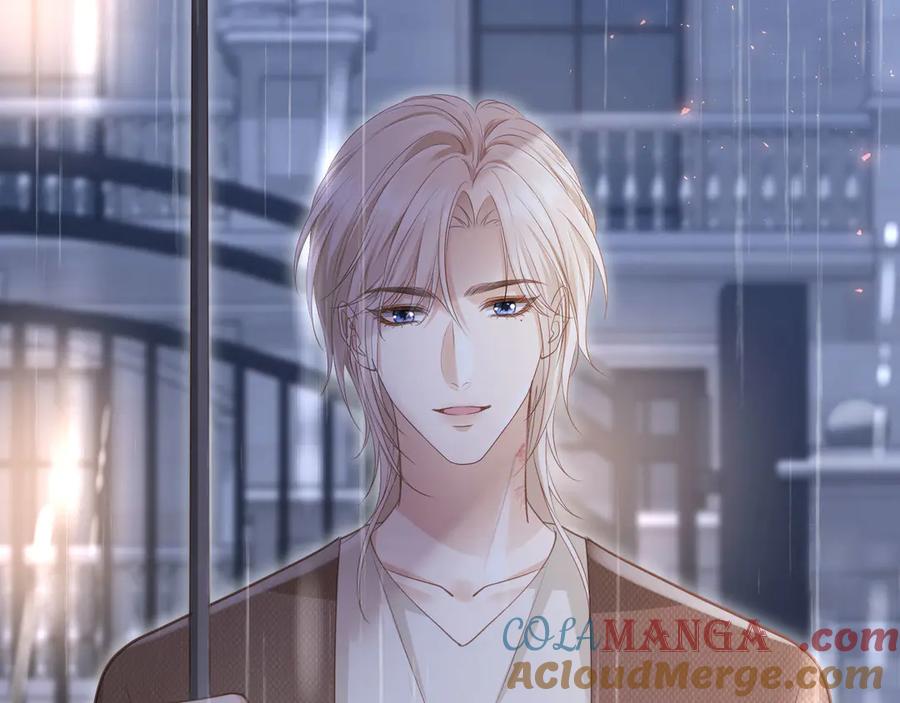 白月光他爱上替身了？！ 第108话 渣攻变成落水狗 第97页