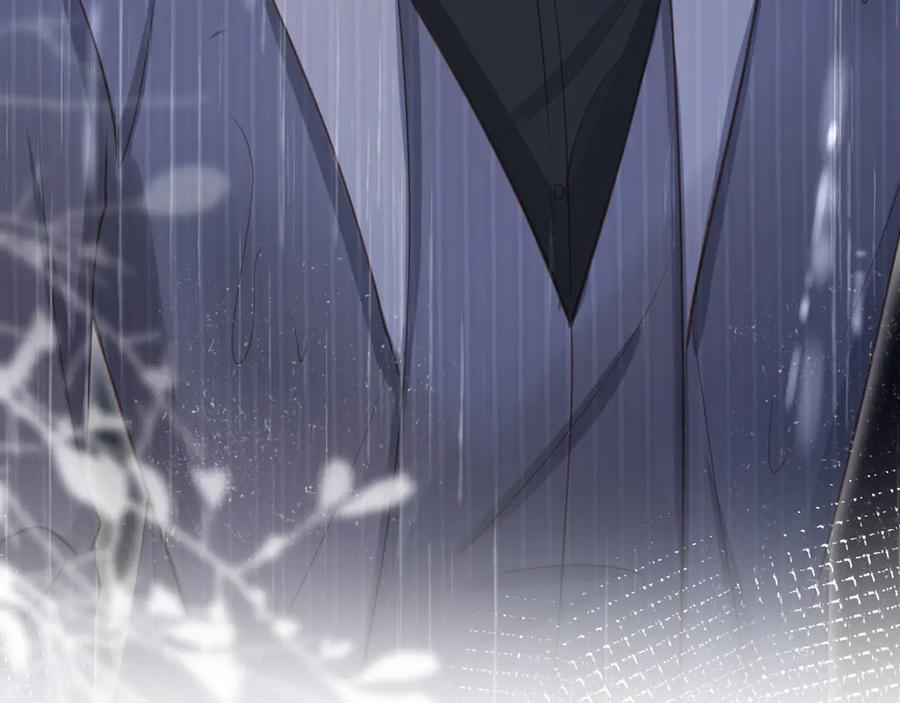 白月光他爱上替身了？！ 第108话 渣攻变成落水狗 第68页