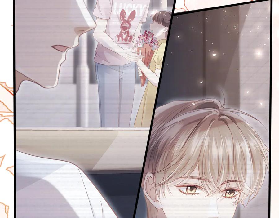 白月光他爱上替身了？！ 第108话 渣攻变成落水狗 第22页