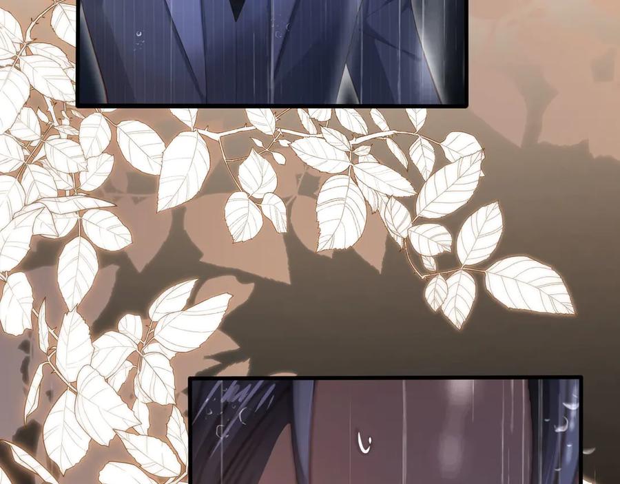 白月光他爱上替身了？！ 第108话 渣攻变成落水狗 第94页