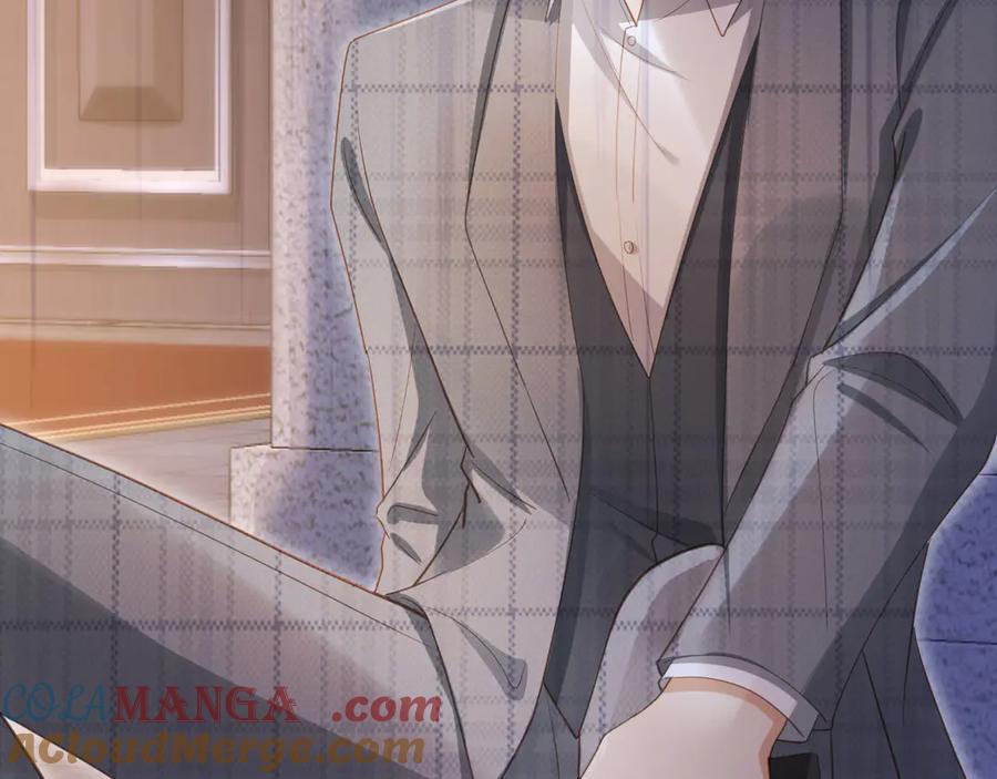白月光他爱上替身了？！ 第108话 渣攻变成落水狗 第49页