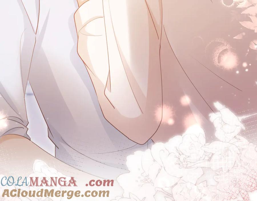 白月光他爱上替身了？！ 第108话 渣攻变成落水狗 第89页