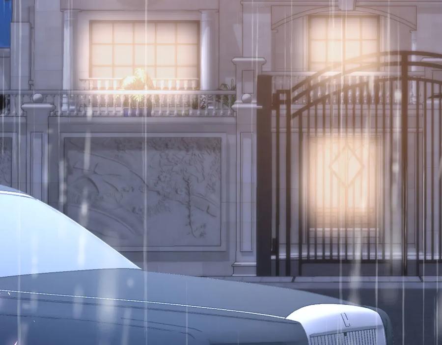白月光他爱上替身了？！ 第108话 渣攻变成落水狗 第56页