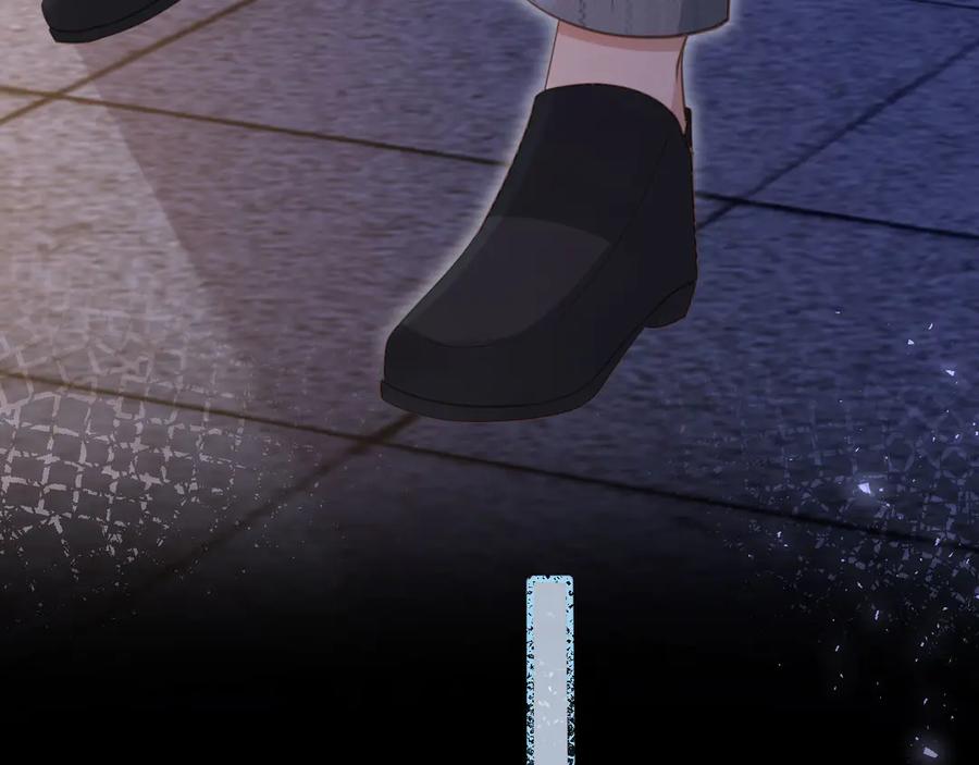 白月光他爱上替身了？！ 第108话 渣攻变成落水狗 第51页