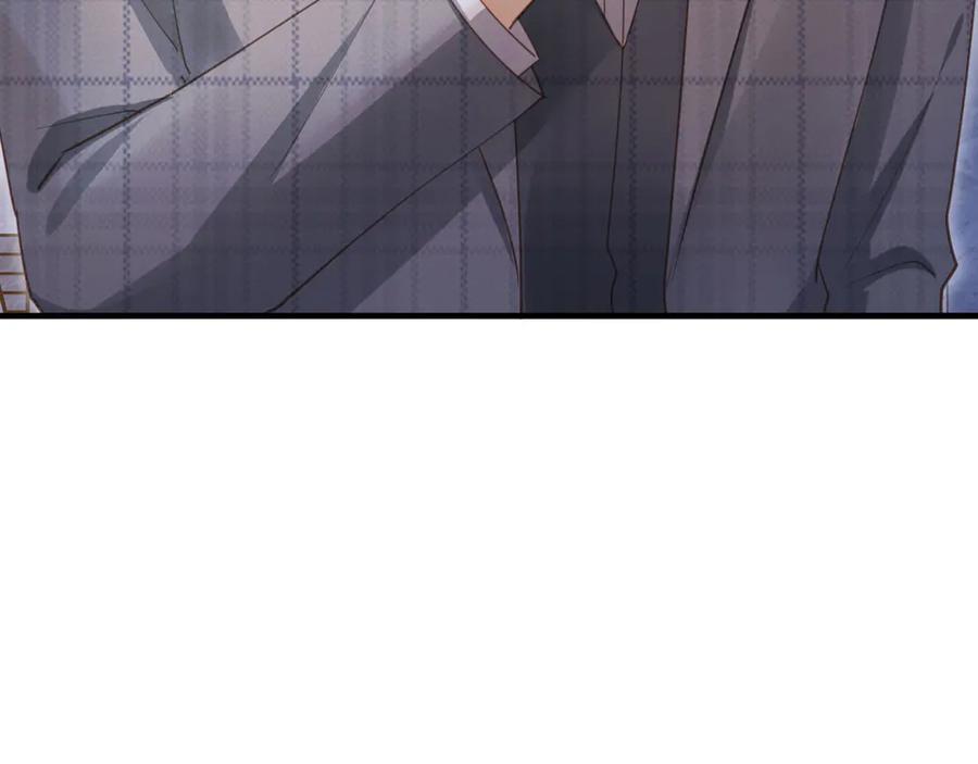 白月光他爱上替身了？！ 第108话 渣攻变成落水狗 第30页