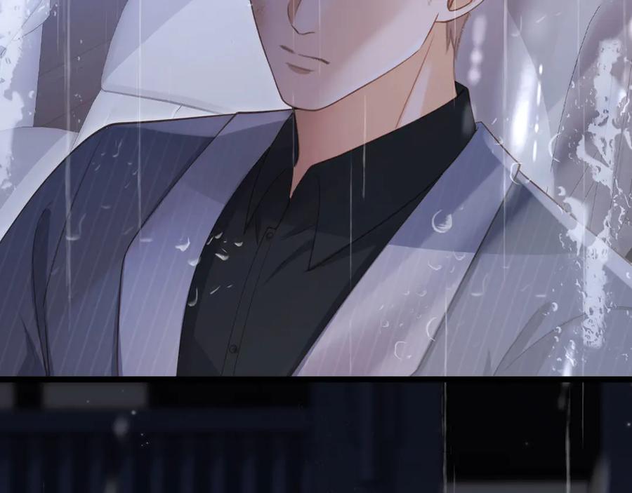 白月光他爱上替身了？！ 第108话 渣攻变成落水狗 第60页
