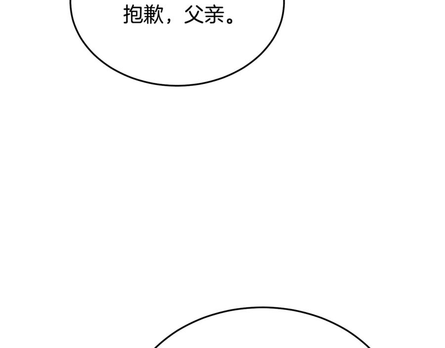 130.jpg