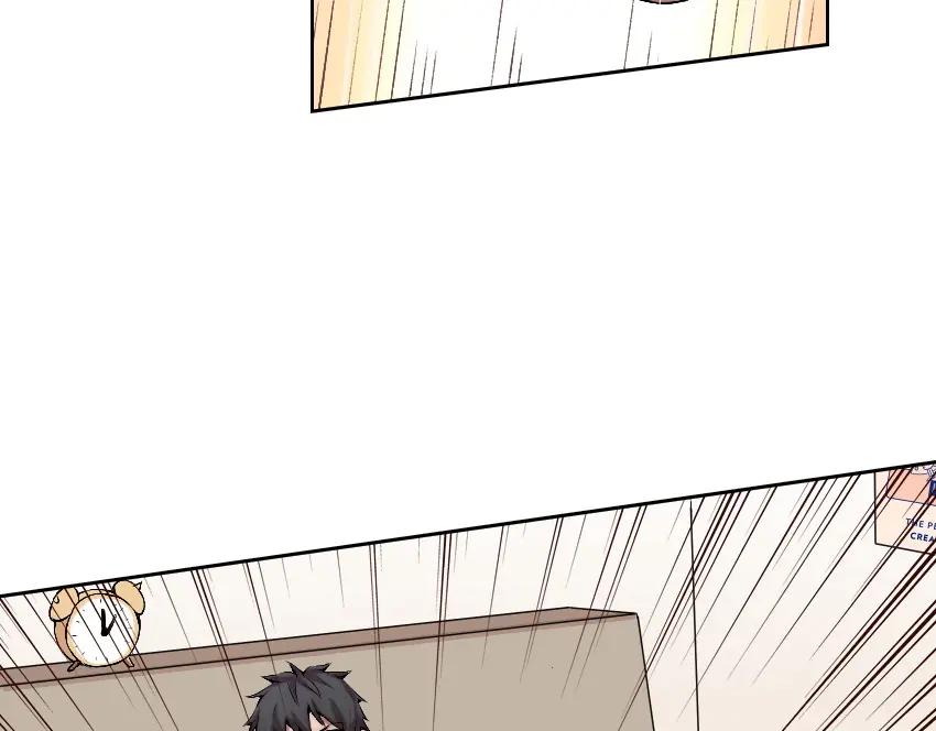 《降魂》第11话 大闹一场吧！ 第36页