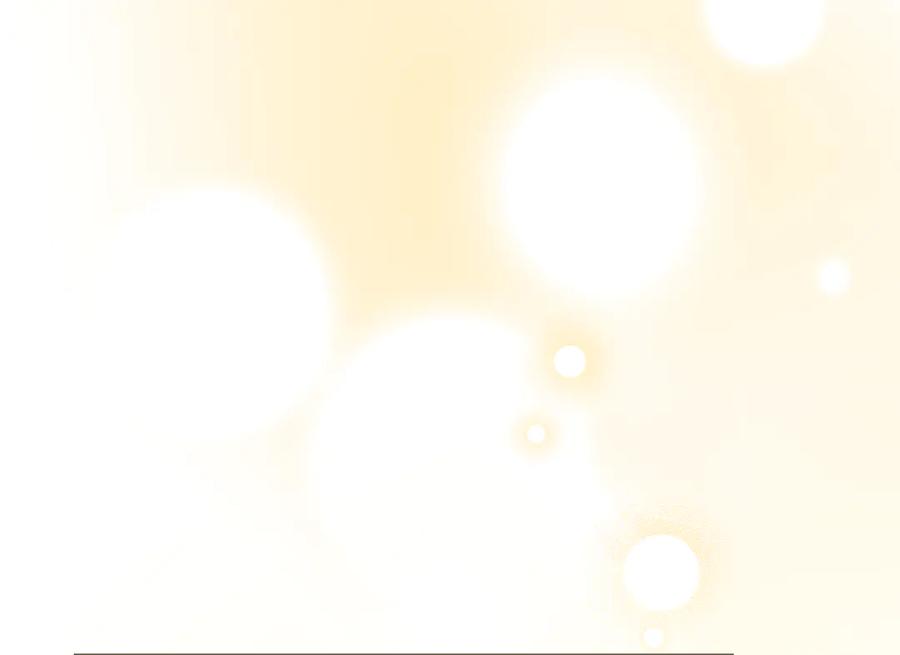 《公爵大人，请别太靠近》第123话 谢谢你成为我朋友 第106页