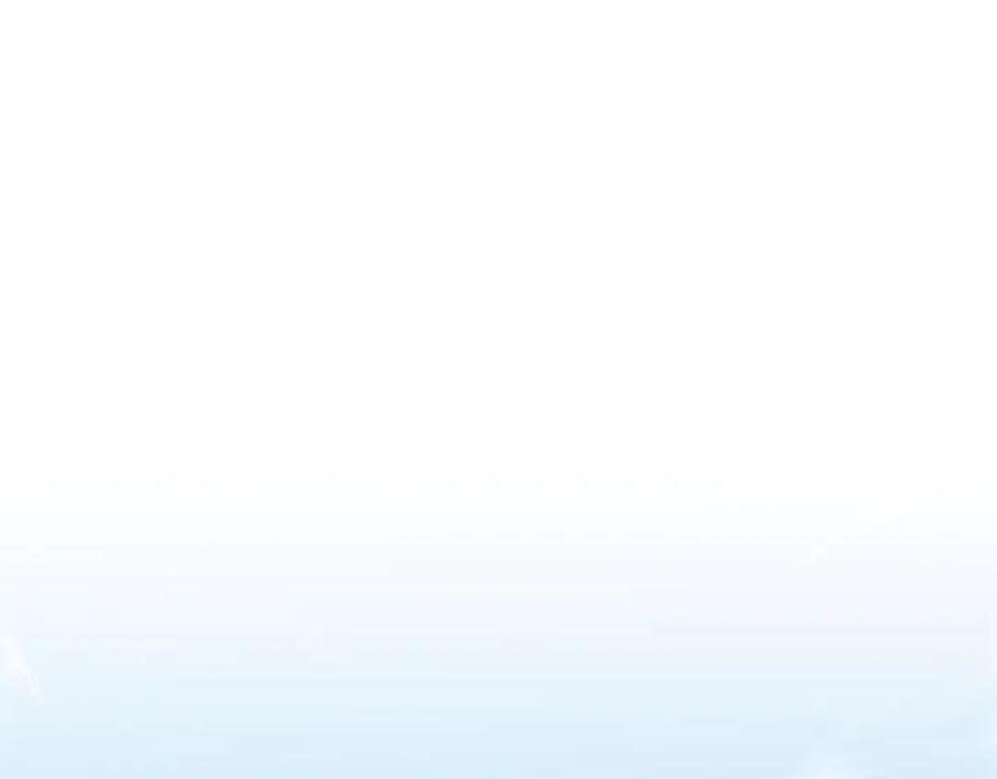 《公爵大人，请别太靠近》第123话 谢谢你成为我朋友 第131页