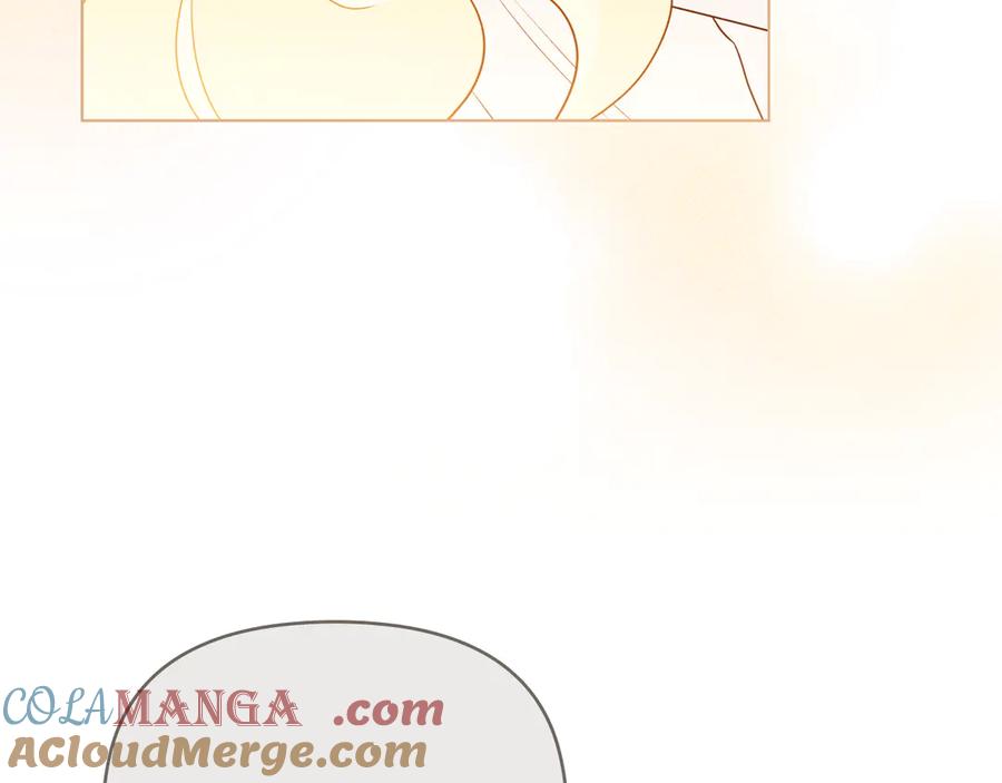 《公爵大人，请别太靠近》第123话 谢谢你成为我朋友 第81页