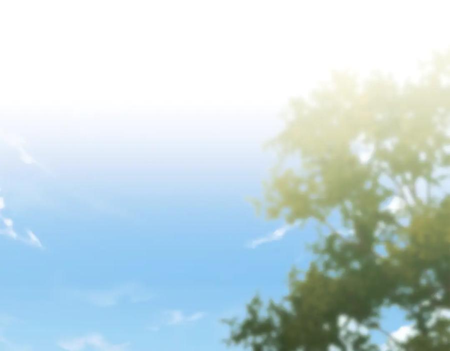 《公爵大人，请别太靠近》第123话 谢谢你成为我朋友 第96页