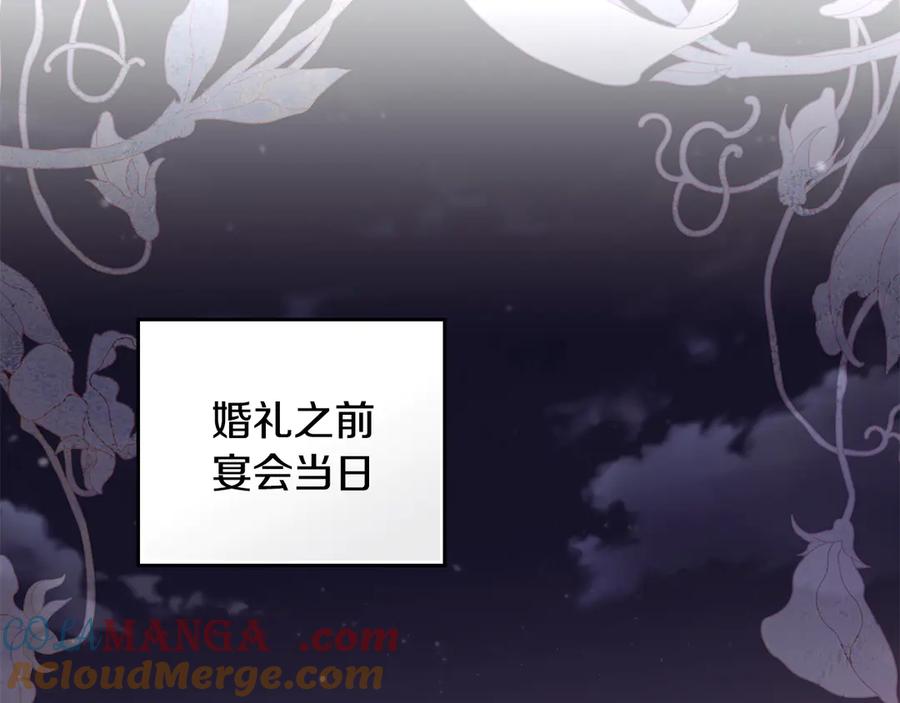 《公爵大人，请别太靠近》第125话 女人的智慧 第133页